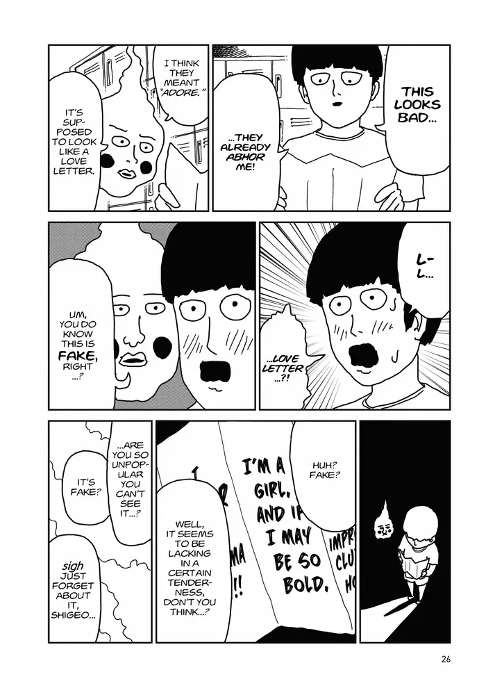 Mob Psycho 100 Chapter 11 image 08_optimized